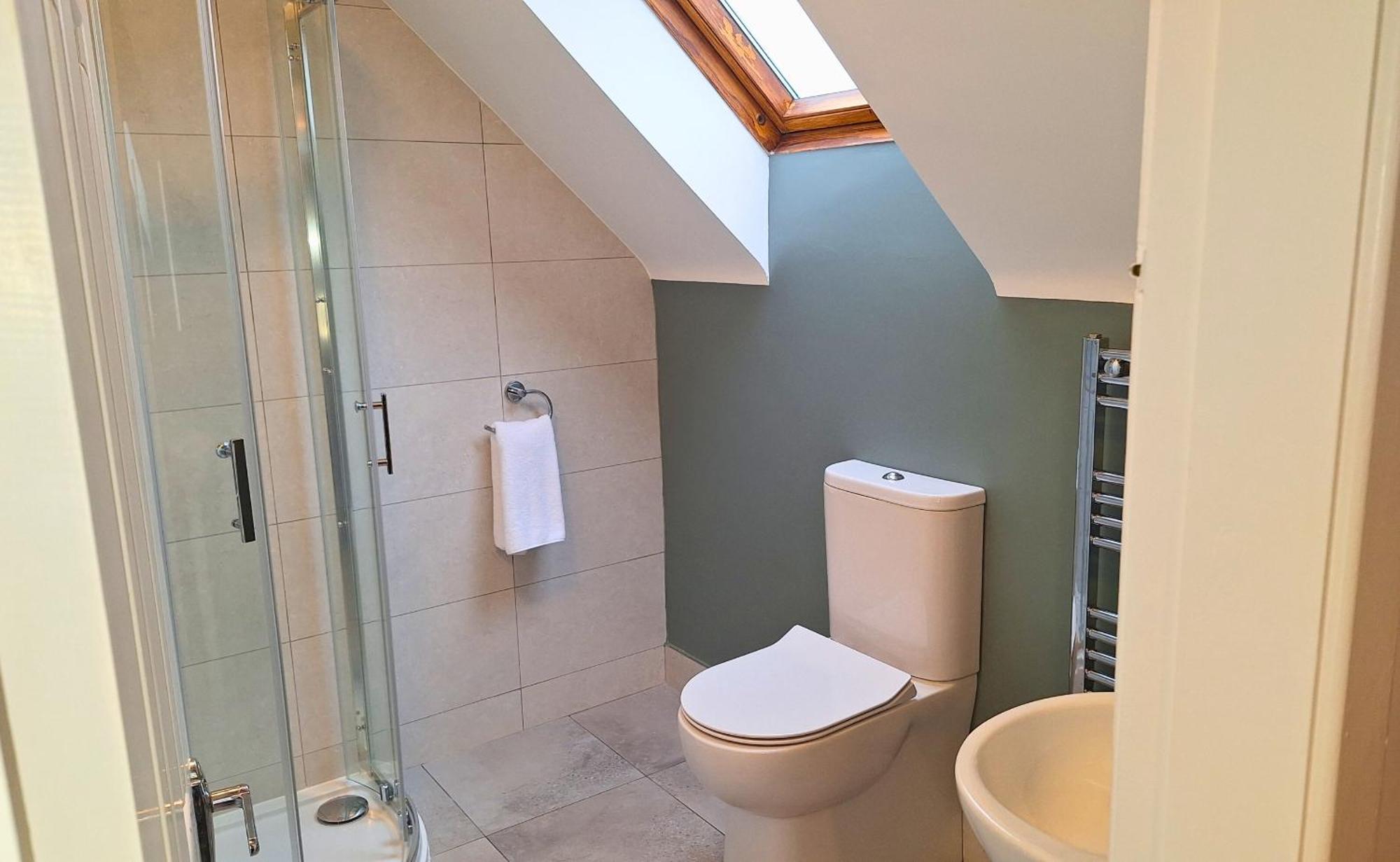 Dingle Harbour Cottages 3 Bed Sleeps 7 By Trident Holiday Homes Extérieur photo